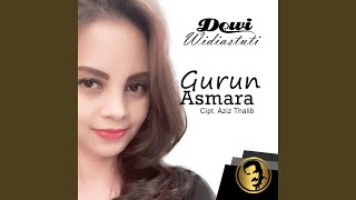 Gurun Asmara