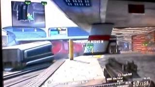 Capture 20121215 2