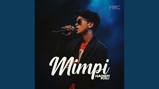 Mimpi