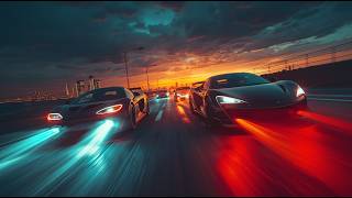 See You Again (Fast & Furious) 🔥 EDM House DJ Remix | Full Bass Night Drive Anthem 2026