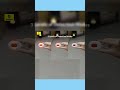 Hidden Camera Protector