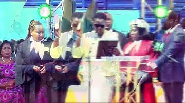 NANDI TWETERETE 2027 #GichunkiGiaCiaca