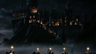 Animales Fantásticos: Los Secretos de Dumbledore - Trailer Oficial este lunes