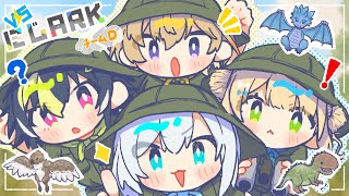 伊波ライの配信のサムネイル画像
