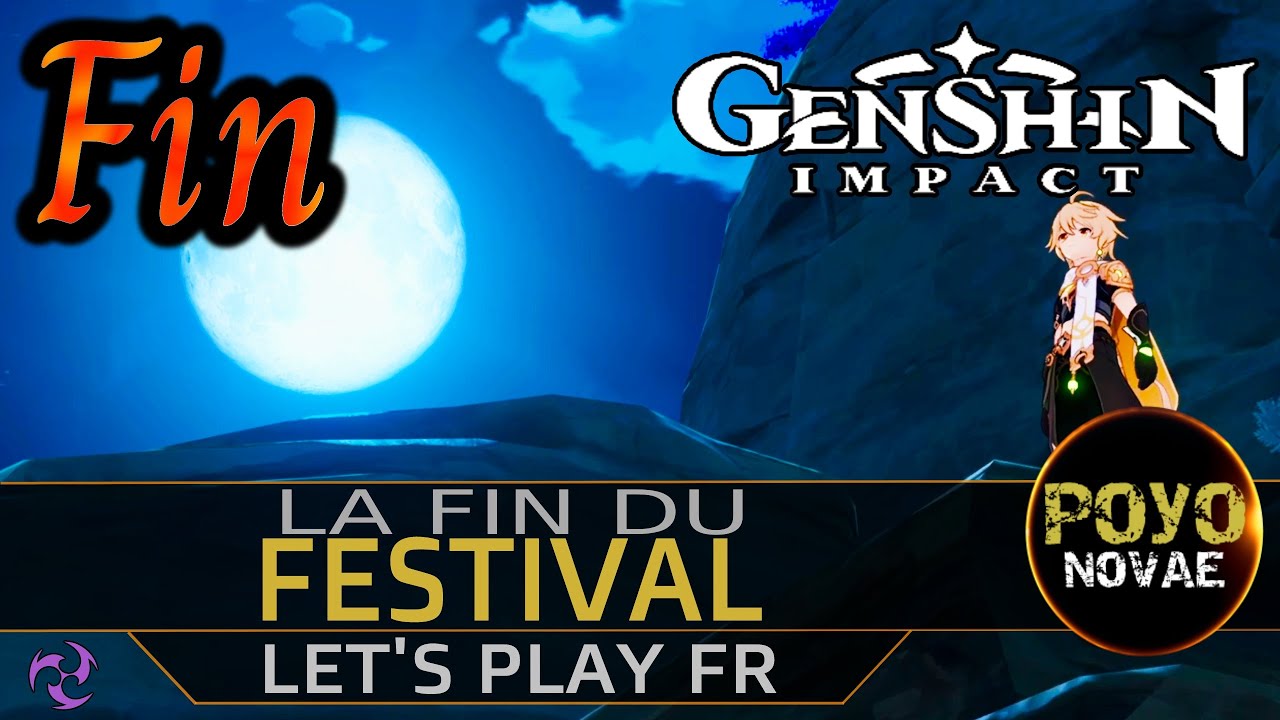 La Gloire Des Chevaliers Des Serpents Noirs Genshin