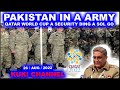 PAKISTAM MIJOUSEN NUISAT KIT TA