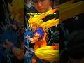 #dragonball