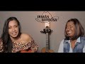 Pra ter o seu amor (Jorge &amp; Mateus) - Irmãs Barbosa (Edna &amp; Dinah)