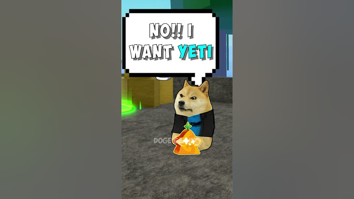 Bro why so greedy⁉️ | Doge Gaming
