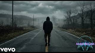 NF - Wake Up  | Original Lyrics Music Video 2026