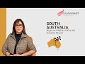 South Australia Begins It's Offshore 190 & 491 Invitation Rounds