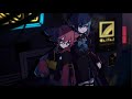 重音テト 初音ミク ヤツメ穴 UTAU ボカロカバー 重音テト 初音ミク ヤツメ穴 UTAU ボカロカバー