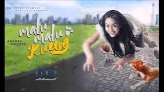 Ika Vuje   Malu Malu Kucing  From Malu Malu Kucing