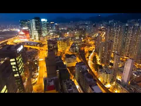 Aaryan Shah Renegade Sped Up Tiktok Version