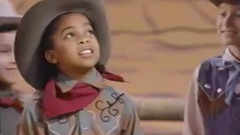 Adventure Bus (2000 Version) Part 30