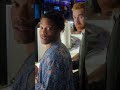 This might be Owen Wilson. | Ricky Stanicky