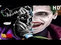 69 Curiosidades Que No Sabias Del Joker