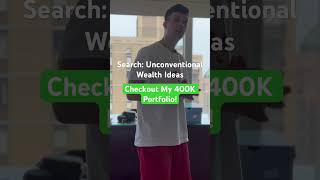 How To Live Financially Free & Retire Early With Stock Market Dividends