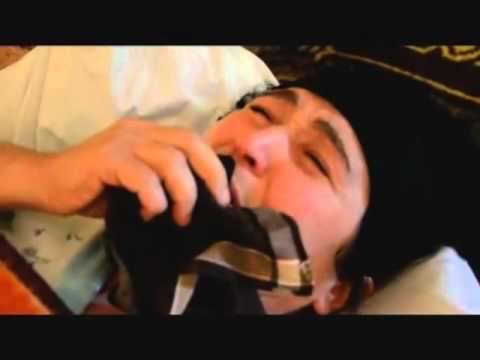 4         ნაცემი ქალი   ინციდენტი მელაანში