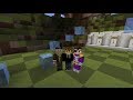 ESCAPA DE LA BESTIA con Willy y Vegetta!! - [LuzuGames]