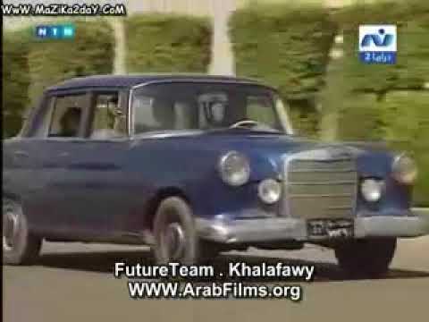 وحلقت الطيور نحو الشرق فتحي عبد الوهاب الحلقة 05 من 15