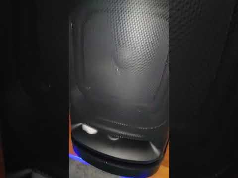Sony xv-900 EXTREME