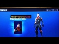 Fortnite V Bucks Free On Ps4