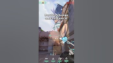 Sova 200 IQ Lineup for Cypher Traps 😮😲