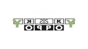 RJ Kumar’s Version Of I KILLED Klasky Csupo + CoNfUsIoN