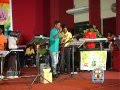 Jaffna rainbow music groupkoduththathellam