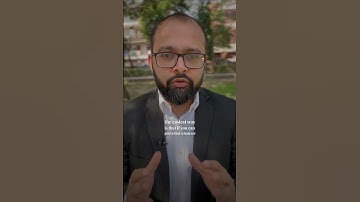 Property getting booked by MCD for illegal construction #shorts #shortvideo