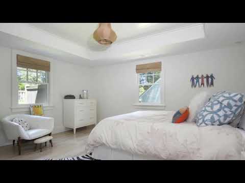 84 Old Dock Road, West Falmouth, MA home video tour