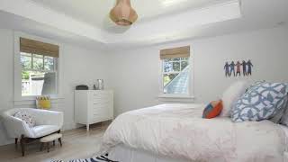 84 Old Dock Road video tour