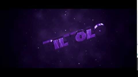 Intro ~ BilYolo V.2 ~ VelkozFx Ft. MelloFx [C4D]