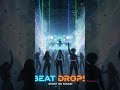 게임하며 듣기 좋은 EDM / 신나는 EDM / 반복재생