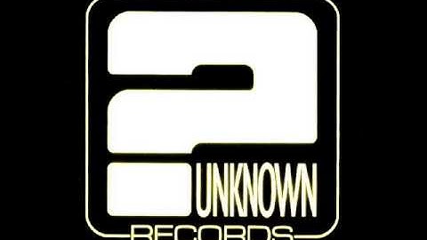 Azimuth - Structure (1994)