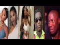 Kelsey vs meg~young thug disses Andre 3000~Summer walker vs Black fathers~kevin hart in his feelings