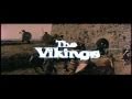 Thumb of The Vikings video