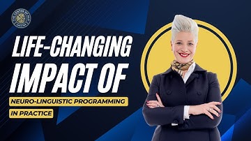 The Power of NLP in Education: German Schools Recognized!