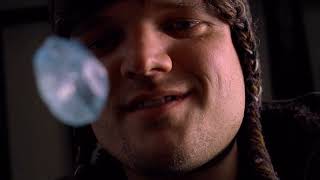 Ytp - Hank Tries To Break Into Jesses