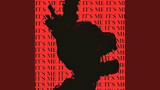 MUTILATOR (HARDTEKK ULTRA SLOWED) - CH4OS