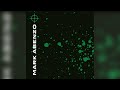 Mark Abenzo - EPIC
