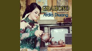 grahono (Dangdut koplo)