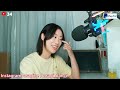 Let's Chat! | Weekly Livestream