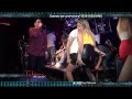 Serrucho - LBC - Casablanca (chirlitos 2)