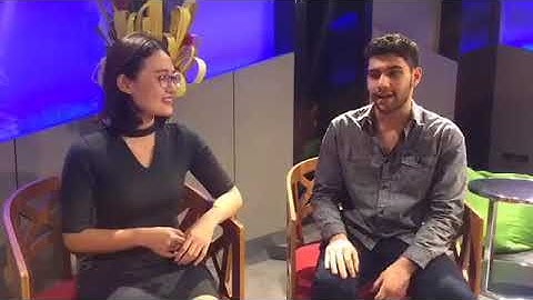 ĐẠT MỌI MỤC TIÊU NHỜ NLP-Trang Minh Nguyen