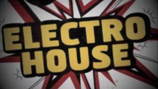 Behind (Edxs Ibiza Sunrise Remix)