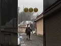 АТАБЫЗДЫН АТЫ КАЙРА КЕЛДИ ОЗУНО #rek #кыргызкызы