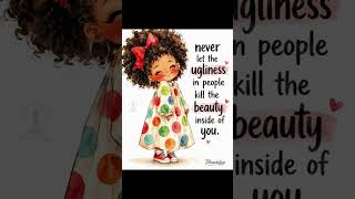 #positive quote🌷🌹