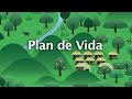 Plan de Vida (Español)